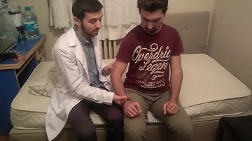 3.EVRE 4 )EKSTANSÖR SİNERJİ EĞİTİMİ CESKÜİHTTDV