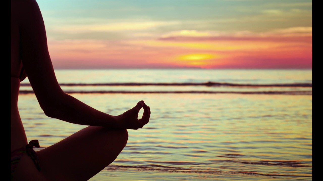 Guided Healing Meditation YouTube Guided Healing Meditation YouTube