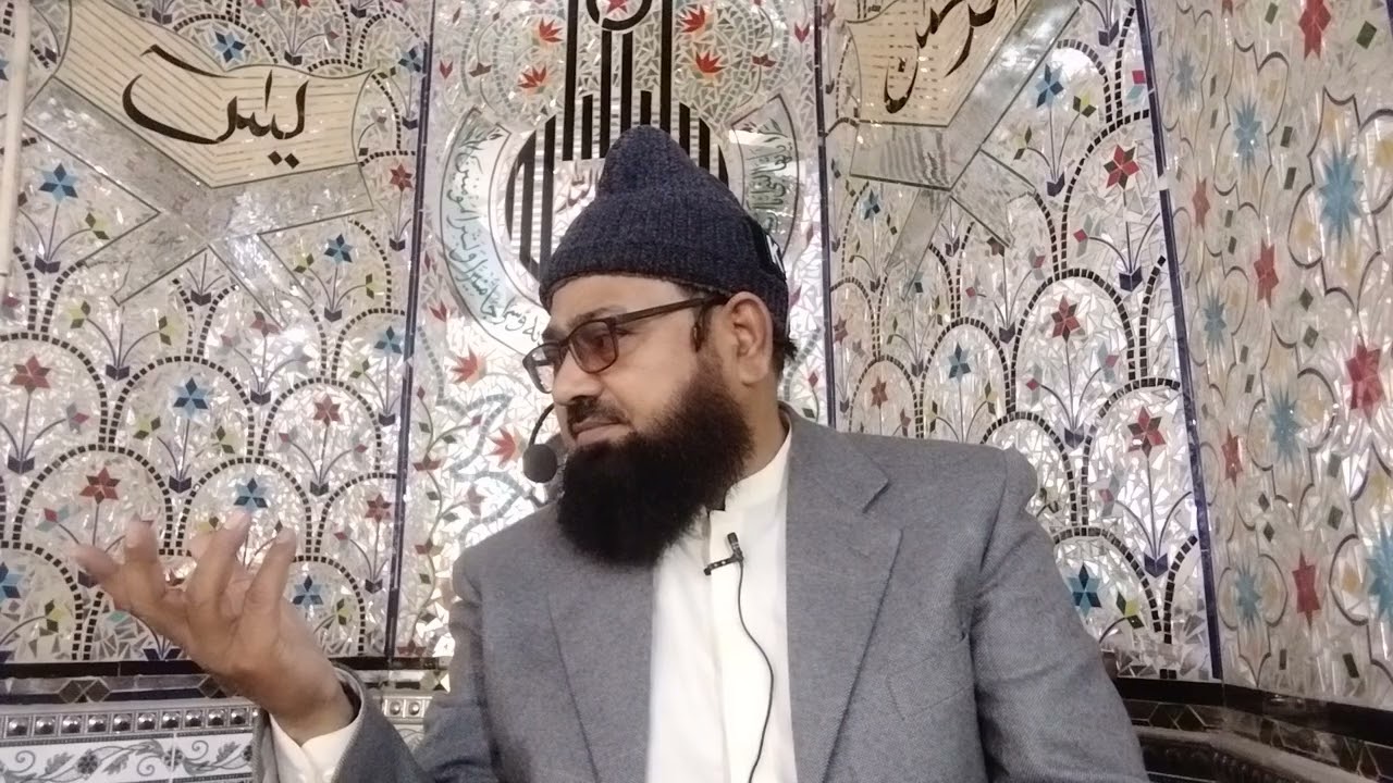 کھانے پینے کے آداب سیرت و تعلیمات نبوی صلی اللّٰہ علیہ وسلم کی روشنی میں 