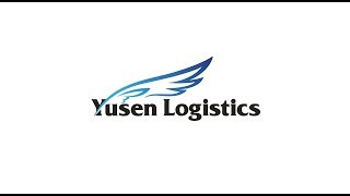Download Lagu Yusen Logistics Company Video MP3