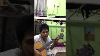 Video thumbnail of "ေျဖးေျဖးေႏွးေႏွး"