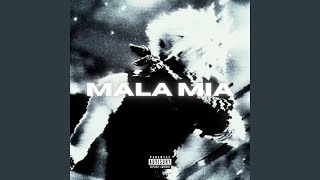 MALA MIA (Slowed) - opyto, O4RV_22