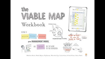 The Viable Map Explainer Video