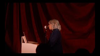 All Amor En Vivo- Nicoletta Spinelli