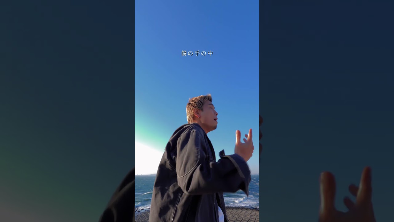 吹き飛びそうでした#オリジナル曲