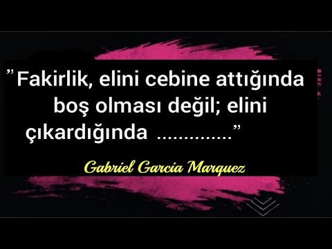 Dünyanın En Güzel Hissi, Birinin Yüzündeki Gülümsemenin Sebebi Olduğunu Bilmektir.. Felsefi Sözler