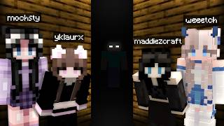 This Horror Mod broke my PC screenshot 5
