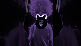 Download Lagu DJ MODE PESAWAT || TERBARU #dj #djviral #modern #djsong MP3