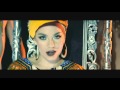 Kamelia - Amor (Official Video) TETA