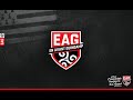 Bilan Ligue 2, saison 2024/2025, EA guingamp (5)