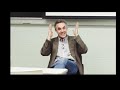 Jordan Peterson   The Best Way To Learn Critical Thinking