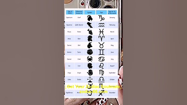 zodiac sign month #zodiacsigns #month #january #february #march #april #may #june #july #august