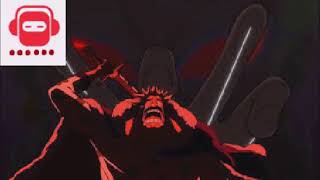 Control  Anti nightcore