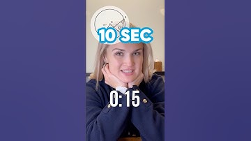 10 seconds Math Trick for the SAT 🔥