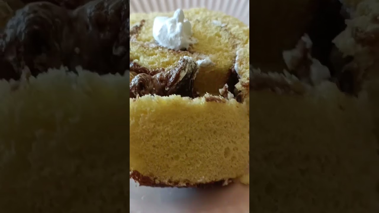 rotolo perfetto se fai così✨