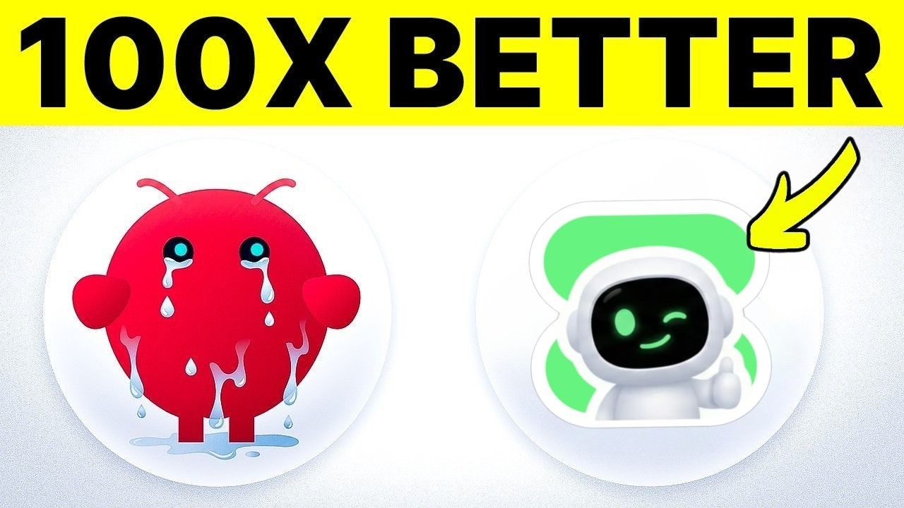 Новый Skybot уничтожает OpenClaw?