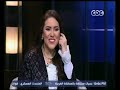 ممكن | ليلة مع الطرب الأصيل في ليلة رأس السنة | الجزء 2