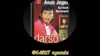 Download lagu DARSO ( ANAK JEGER )