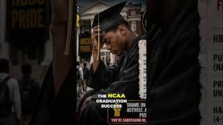 NAACP want black men to ruin their futures over a LIE