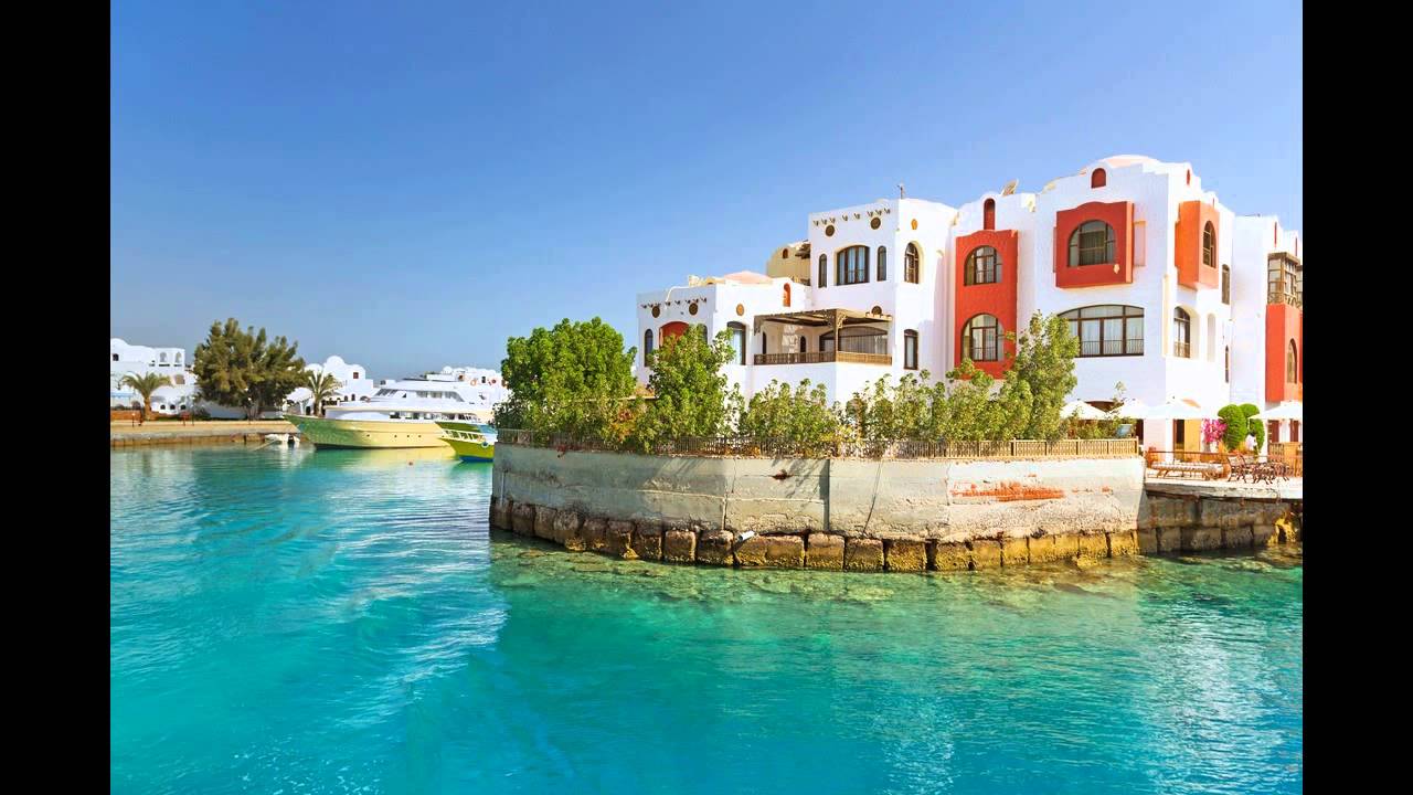 Hotel Steigenberger El Gouna Bewertung Hotel Steigenberger El Gouna Bewertung