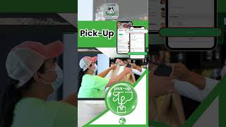 Establish your business online instantly using our application! #trending