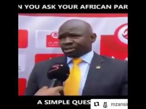 steve kompela kaizer chiefs - YouTube