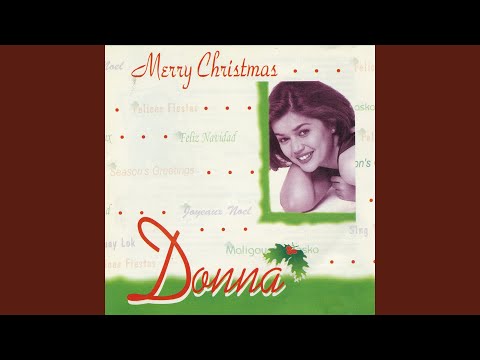 Obejrzyj Grown-Up Christmas List w YouTube