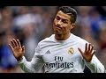Cristiano Ronaldo humilla al Barcelona