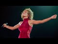 Whitney Houston All At Once