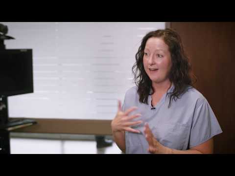 NYGH uses tracking solution to improve patient care