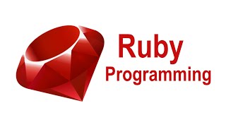 Introduction Ruby - By Giraffe Academy