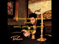 Drake - Take Care(Ft. Rihanna) Traduzione Mp3