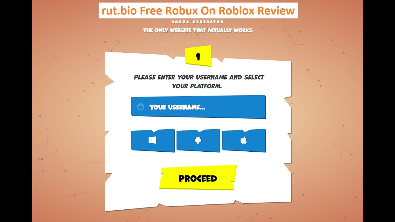 rut-bio-free-robux-on-roblox-review-youtube