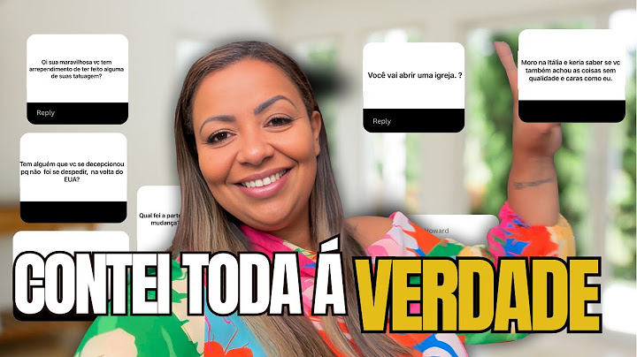 CONTEI TODA Á VERDADE | ESTOU ARREPENDIDA DE TER VOLTADO? DI CAPRIO CHORA TODO DIA