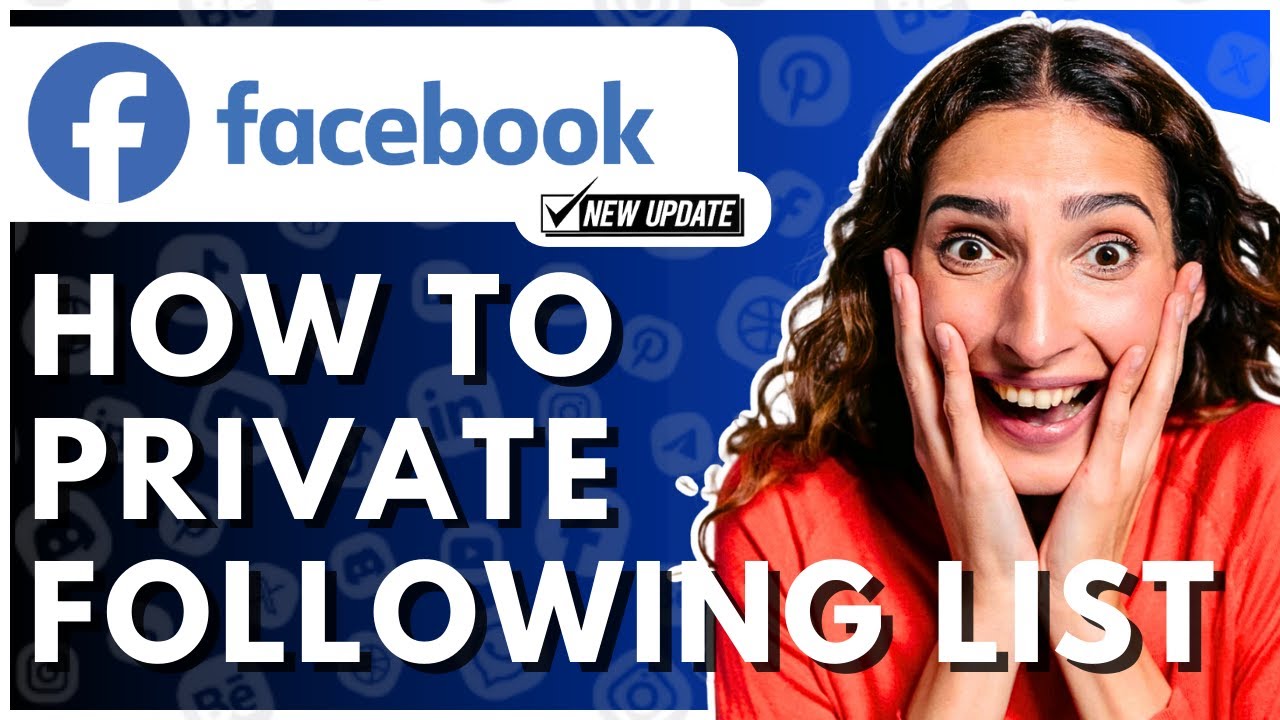 how-to-private-following-list-on-facebook-full-guide-youtube