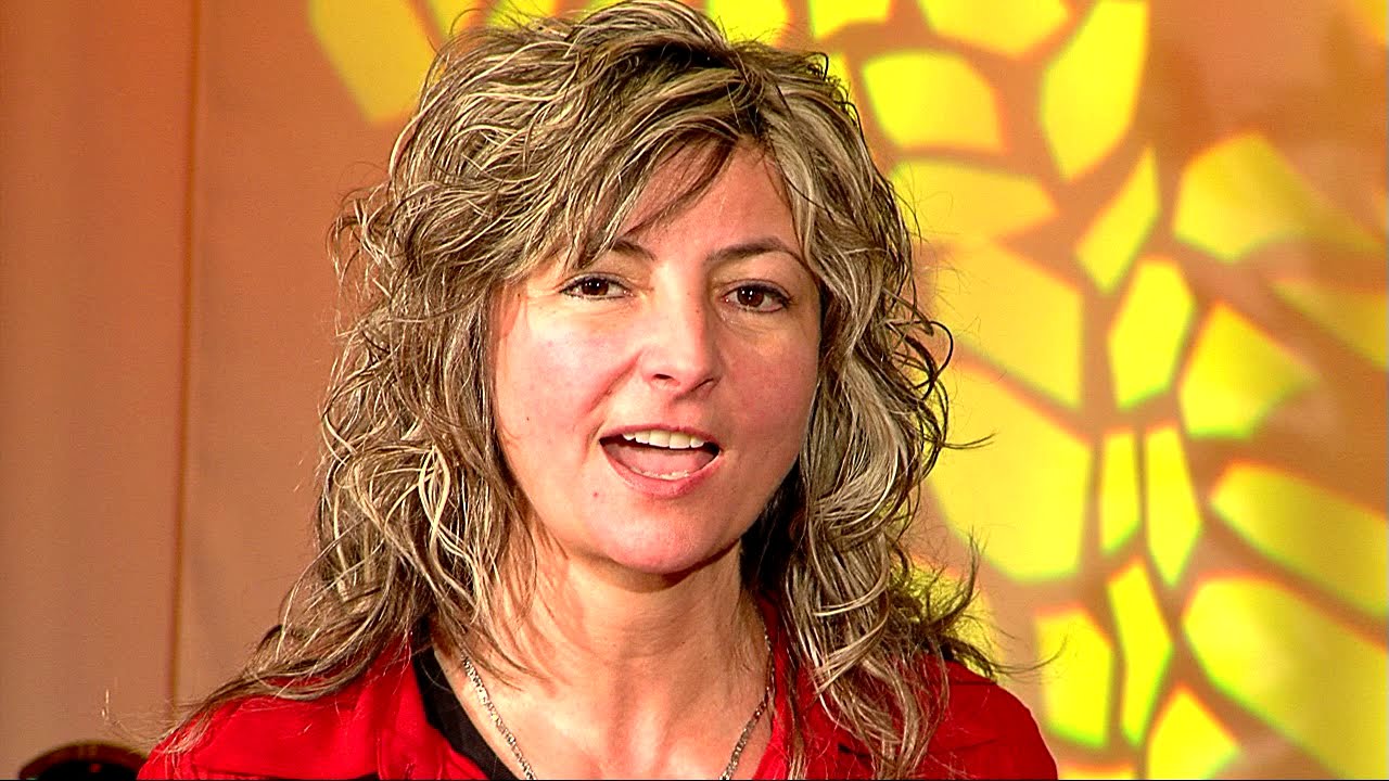 VÁCLAV ŽAKOVEC & ANNA VOLÍNOVÁ - U svatého Matěje