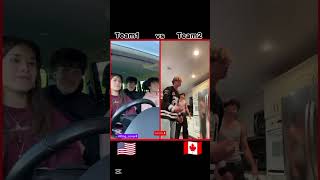 ''BLACK SPACE COVER '' #singing #cover #music #shorts