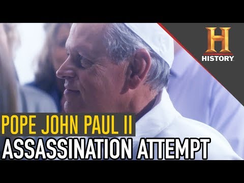 The Kensley Pope Leak: A Timeline Of Disaster