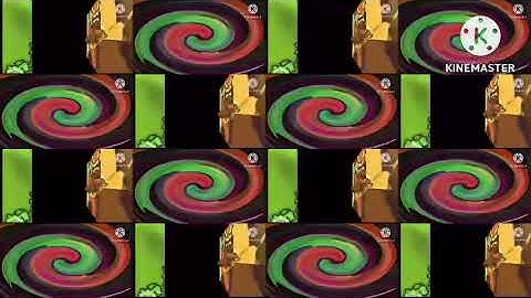 X klasky csupo part 10 v12 second