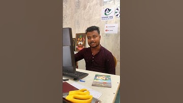 ISRO Recruitment 2025 – Latest Vacancies & How to Apply (Scientists, Engineers, Technicians)