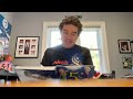 Ducky And Bunny’s Big Plan! From Disney’s Pixar Toy Story 4! Told By Uncle Jason!