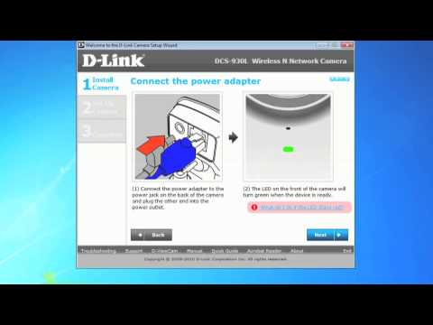 eng-setup-วิธีการติดตั้่ง-d-link:wireless-n-network-camera-(dcs-930l)