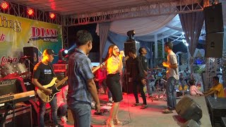KERINDUAN By DIAND Music DIAND Audio Balenrejo Cah TeamLo Punya