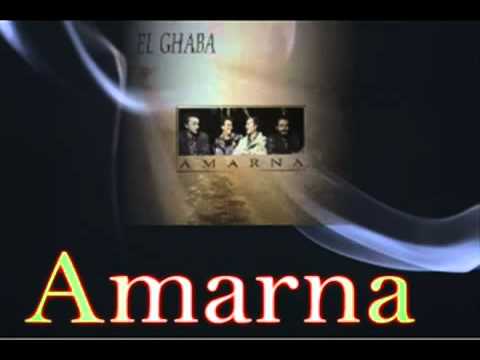 raina rai instrumental raina rai instrumental
