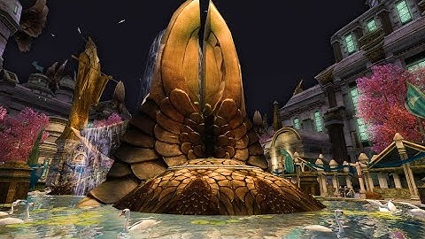 EPIC BATTLES WITH SWORD & ERURIN - LORE-MASTER TRAIT POINTS - LOTRO Stream Part 35