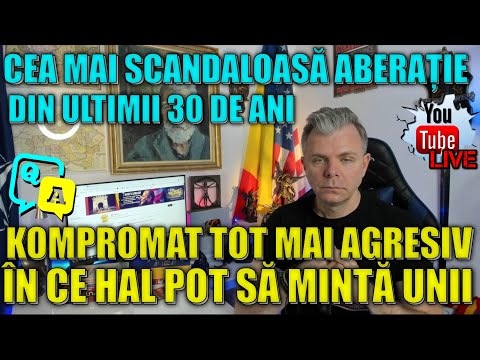 Video: Retrieverul de aur cu brațele este mult mai fericit decât cel mai adolescent