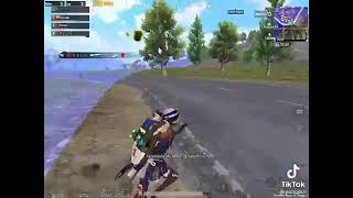 Pubg Mobile En Iyi Vuruşlar R I C H