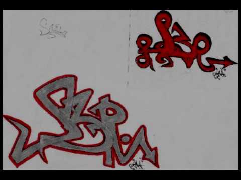 s3r ft sevah - mentori decazutzi