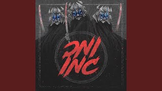 BAD BLOOD