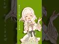 心予報🩷初心者ですが完成しました🔰 #新人vtuber #animation #心予報#カブウサギ
